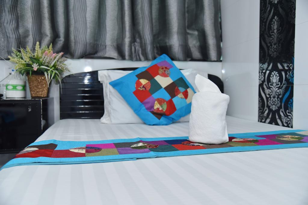 Auberge de jeunesse David Lounge *