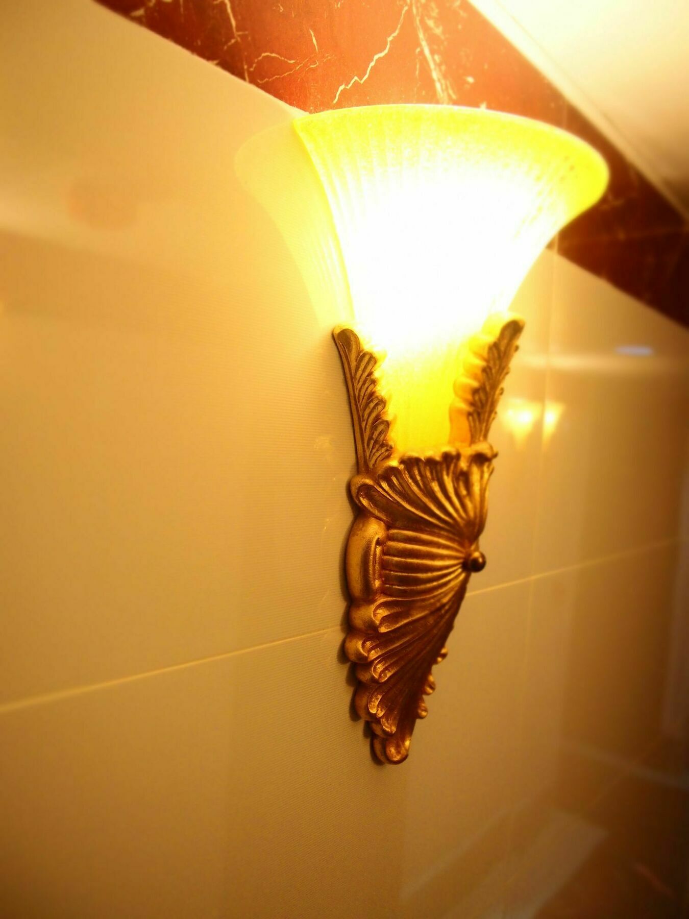Auberge de jeunesse David Lounge
